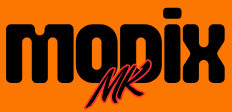 modix mk